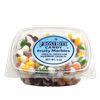 Photo of Freeze Dried Fruity Marbles 5 oz