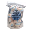 Photo of Freeze Dried Rainbow Marshmallows 2 oz