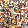 Photo of Freeze Dried Sour Fruity Marbles 5 oz