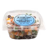 Photo of Freeze Dried Sour Fruity Marbles 5 oz