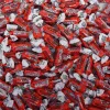 Photo of Frooties Fruit Punch 10 oz