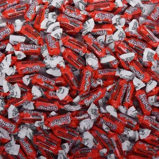 Photo of Frooties Fruit Punch 10 oz