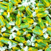 Photo of Frooties Lemon Lime 10 oz