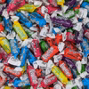 Photo of Frooties Assorted 10 oz