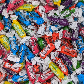 Photo of Frooties Assorted 10 oz