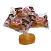 Photo of Ginger Beer Barrels 9 oz