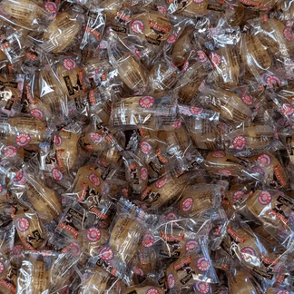 Photo of Ginger Beer Barrels 9 oz