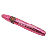 Photo of Its A Girl Gourmet Milk Chocolate Cigars