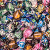 Photo of Glitterati Mint Medley 5 oz