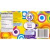 Photo of Everlasting Gobstoppers Theater Box 5 oz