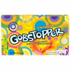 Photo of Everlasting Gobstoppers Theater Box 5 oz