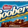 Photo of Goobers Chocolate Coated Peanuts 3.5 oz