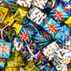 Photo of Gourmet Milk Chocolate Presents 16 ct