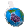 Photo of Herbert's Best Planet Gummies 1 ct