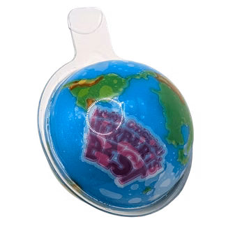 Photo of Herbert's Best Planet Gummies 1 ct