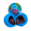 Photo of Herbert's Best Planet Gummies 1 ct