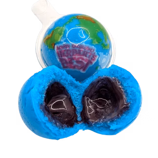 Photo of Herbert's Best Planet Gummies 1 ct