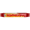 Photo of Starburst Original Fruit Chews 2.07 oz