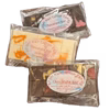 Photo of Hairy Chocolate Bar 6 oz