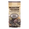 Photo of Bavarian Herbal Assortment Hard Candy 5.29 oz
