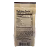 Photo of Bavarian Herbal Assortment Hard Candy 5.29 oz