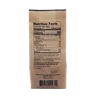 Photo of Ginger Orange Hard Candy 5.29 oz