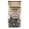 Photo of Green Apple Hard Candy 5.29 oz