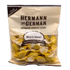 Photo of Milk & Honey Hard Candy 4.4 oz