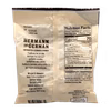 Photo of Milk & Honey Hard Candy 4.4 oz