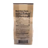 Photo of Orange & Lemon Hard Candy 5.29 oz