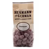 Photo of Raspberry Hard Candy 5.29 oz
