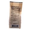 Photo of Raspberry Hard Candy 5.29 oz