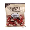 Photo of Strawberries & Cream Hard Candy 4.4 oz