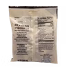 Photo of Strawberries & Cream Hard Candy 4.4 oz