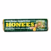 Photo of Honees Original Menthol Eucalyptus Drops