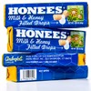Photo of Honees Milk & Honey Drops