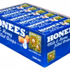 Photo of Honees Milk & Honey Drops