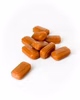 Photo of Honees Milk & Honey Drops