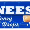 Photo of Honees Milk & Honey Drops