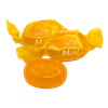 Photo of Honey Filled Hard Candy 10 oz