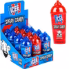 Photo of ICEE Spray Candy 0.85 oz