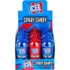 Photo of ICEE Spray Candy 0.85 oz