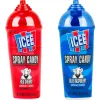 Photo of ICEE Spray Candy 0.85 oz