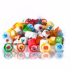 Photo of Cut Rock Hard Candy 9 oz