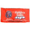 Photo of Indian Salted Pumpkin Seeds