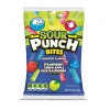 Photo of Sour Punch Bites 5 oz