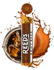 Photo of Reed's Root Beer Roll 1 oz