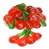 Photo of Haribo Happy Cherries 8 oz