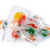 Photo of Tiger Pops