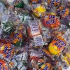 Photo of Discontinued Jawbreakers